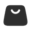 Cart