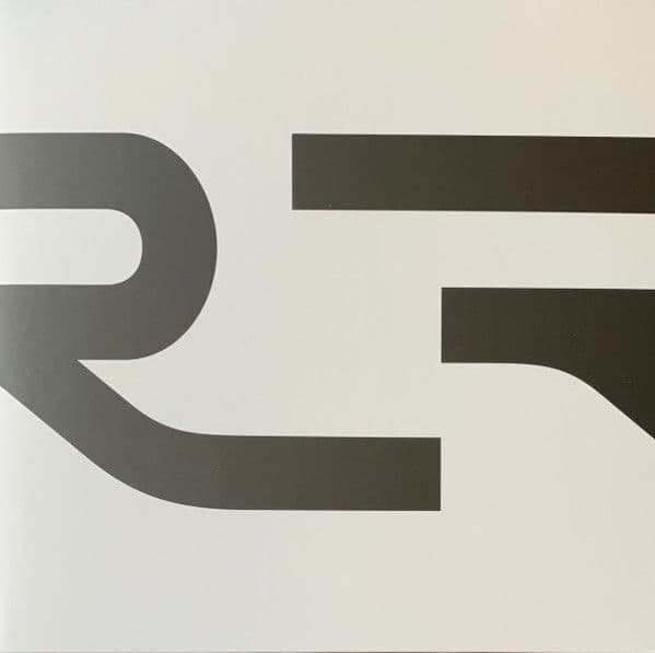 Alva Noto – Xerrox Vol.3