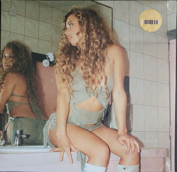 Nilüfer Yanya – My Method Actor