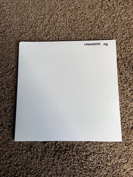 Mac Miller – Circles