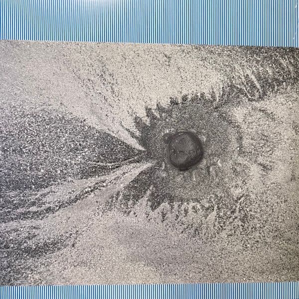 Four Tet – New Energy