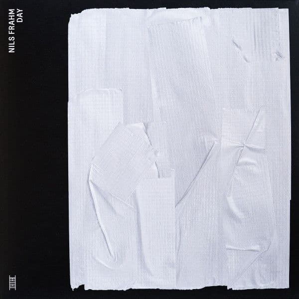 Nils Frahm – Day
