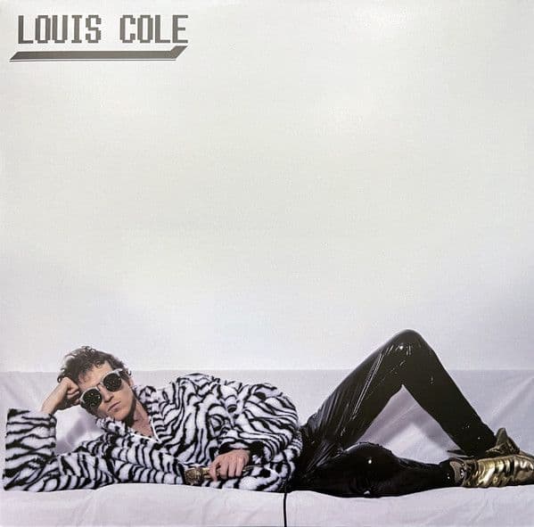 Louis Cole – Quality Over Opinion